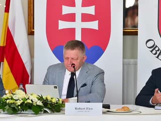 Vláda pre obce i subjekty na severovýchode SR má vyčleniť vyše 3,3 milióna eur