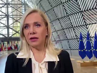 Energetická a ekonomická bezpečnosť EÚ je pre členské štáty prioritou