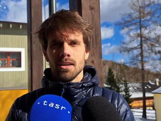 Najväčší turistický oddiel vystupuje z KST, jeho predseda to rešpektuje