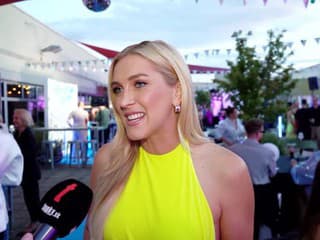 Love Island štartuje: Zorka Hejdová odhalila novinku, ktorá zamieša kartami!