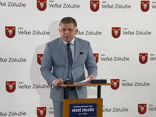 Pre okresy Nitra a Nové Zámky vyčlenila vláda vyše 2,5 milióna eur