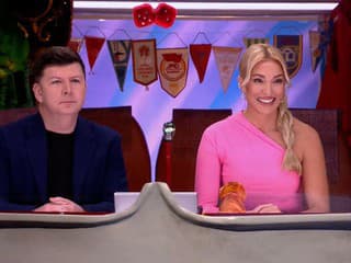 Andrej Bičan o hrôze v oblakoch: Myslel si, že jeho život skončil