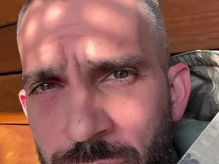 Bekim hovorí o nevyžiadaných radách, ktoré dostáva od mamičiek