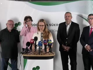 Ohraďanová: Ďalšia vlna zmien v školstve