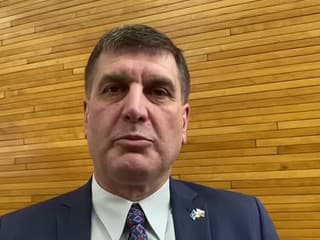 Ondruš v EP o dopadoch odstraňovania bariér na jednotnom trhu EÚ