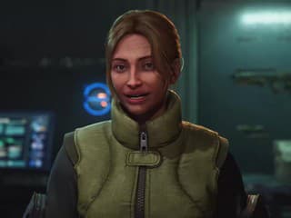 The_Expanse_Osiris_Reborn - preview