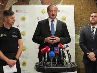 Zhrnutie volieb štátnou volebnou komisiou