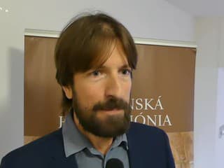 Otvárací koncert 78. koncertnej sezóny SF bude v znamení V4