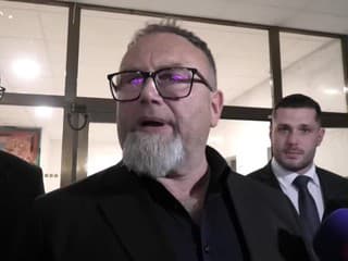 Výbor SIS k údajnému ovplyvňovaniu volieb v roku 2020 zo strany Ruska sa nekonal