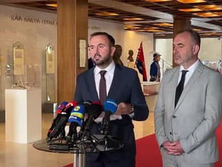 Reakcia Progresívneho Slovenska na predstavené “prorastové” opatrenia
