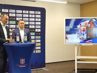 Šatan je spokojný s fungovaním SZĽH: Úspechy nezostali nepovšimnuté