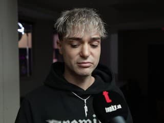 David Key tvrdí, že Mirka Fabušová (†43) stále nemá hrob