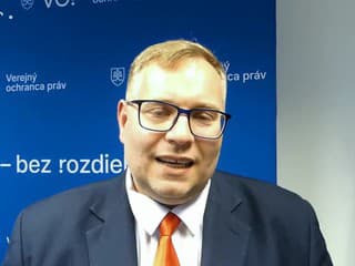 VOP chce podať na ÚS návrh pre možné porušenie rovnosti volebného práva v Košiciach