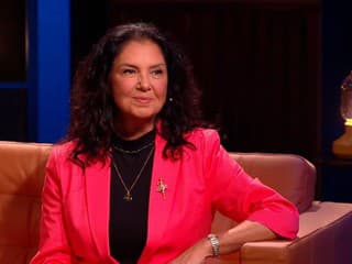 Tvrdé slová Malachovskej: Hejty ignorujte, ale skutočnú kritiku si vážte