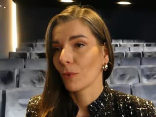 Slnko v sieti oslávi jubilejný 15. ročník