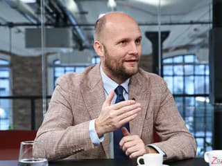 Koalícia sa podľa Naďa rúca: Veď sú rozhádaní ako psi! Bodaj by už zajtra boli tie voľby