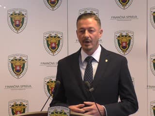 Jozef Kiss: Pochybenia na strane stánku s langošmi boli
