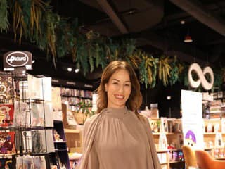 Tanečnica Katka Jakeš má za sebou najnáročnejší rok: Prezradila, čo ju zmenilo a ako bude tráviť Vianoce