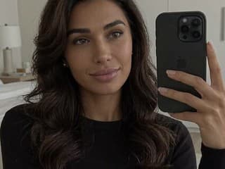 TV Joj má novú moderátorku Ruby