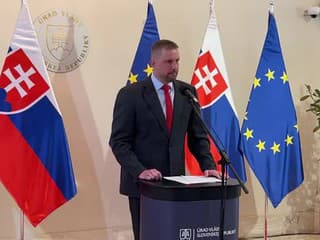 Stanovisko ministra zdravotníctva Kamila Šaška k medzinárodným zdravotným predpisom (IHR)