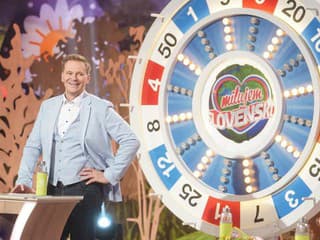 Vo veľkonočnom vydaní relácie Milujem Slovensko bude veselo