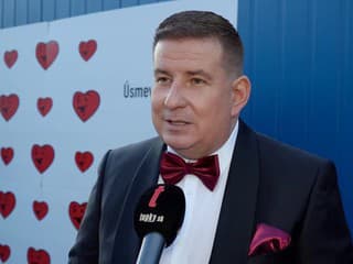 Zlý deň? Neexistuje: Patrik Herman má recept na boľavú dušu