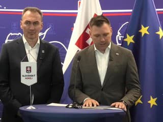 Miroslav Šatan o rekonštrukcii a modernizácii hokejovej infraštruktúry na Slovensku