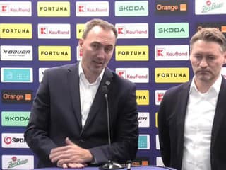 Šatan o Ružičkovi: Zaslúži si druhú šancu, môže byť príkladom pre iných športovcov