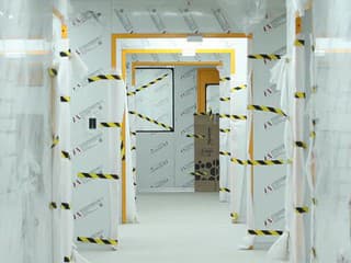 Spoločnosť Helgeheim plánuje spustiť sériovú výrobu v druhom kvartáli roku 2027