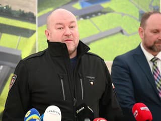 Minister Rudolf Huliak: Investícia do modernizácie Národného streleckého centra bude 3,5 milióna