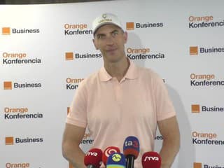 Zdeno Chára: Emócie zo Stanleyho pohára nikdy nezostárnu