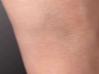 Speváčka Sima sa zasnúbila