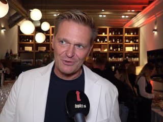 Mikrofóny zachytili, čo nik nemal počuť: Trpké priznanie Martina Nikodýma!