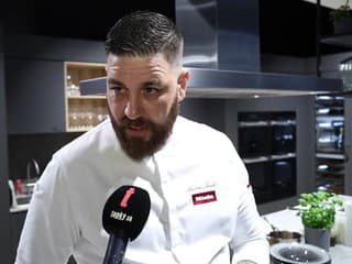 Martin Novák varuje! Slovenské gastro je v hroznom stave: Keď uvidíte toto, utekajte...!