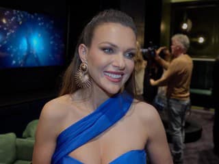 Nečakané ODHALENIE Martiny Schindlerovej: Prosia ma, nech už nespievam!