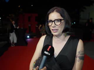 Pravda o Slovákoch podľa Doroty Nvotovej: Takto nás vnímajú cudzinci! Bublina spľasla