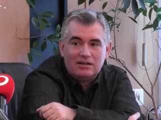 Seizmológovia sa vyjadrili k sobotnému zemetraseniu, zaznamenali 32 dotrasov