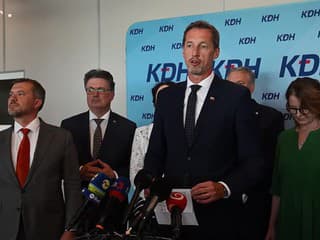 Predseda Milan Majerský vyzýva vládu aby neoberala regióny o peniaze