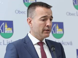 Minister školstva Drucker: Nie je problém ak naši mladí ľudia odchádzajú do zahraničia, ale aký veľký počet a na aké školy