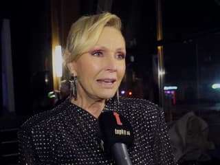 Vondráčková o SVOJEJ vianočnej rozprávke: Keď Šílene smutnú princeznú pozerá dnes… Jedna vec ju teší!