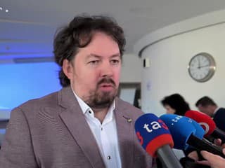 Predstavenie novej platformy na riešenie žobrania detí a ich ekonomického zneužívania