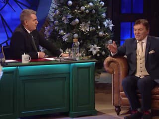 Popoluška ako národný poklad? V Nemecku áno, no režisér Vorlíček z výstavy nadšený nebol