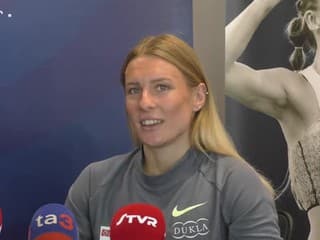 Tlačová konferencia pred 61. ročníkom mítingu P-T-S