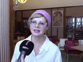Müllerová vie, ako si udržať zdravý mozog: Ostré slová o hlúpom a primitívnom mýte Slovákov!