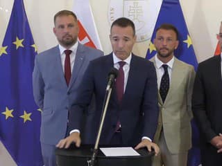 Vláda schválila reguláciu sociálnych sietí pre deti mladšie ako 16 rokov