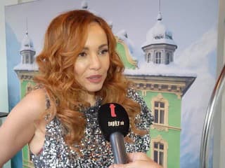 Vera Wisterová podstúpi operáciu PŔS: Nezvyčajné, aký zákrok plánuje! Čo na to partner?