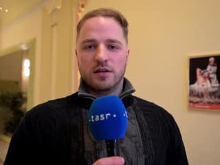 Národné divadlo Košice uvedie inscenáciu Obnovená premiéra baletnej inscenácie Nočná skúška – príprava na muzikál