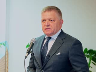Fico má obavu, že sa už len hľadá zámienka na veľký konflikt medzi NATO a Ruskom