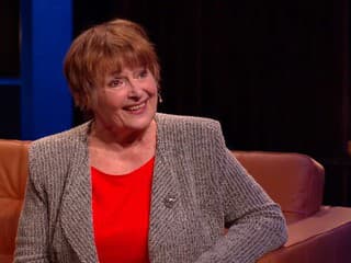 Tajomný konkurz na Včielku Maju. Herečky sa nesmeli ani stretnúť