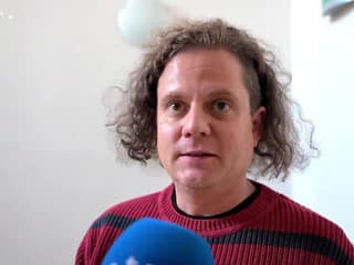 Národné divadlo Košice uvedie novú činohernú inscenáciu hry Václava Havla s názvom Vernisáž
